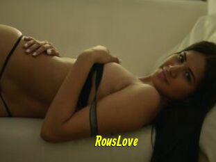RousLove
