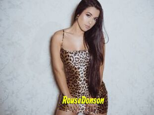 RouseDonson