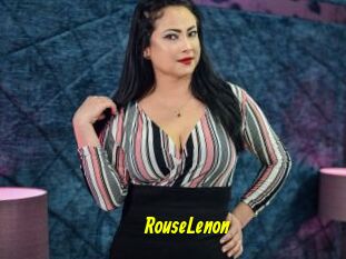 RouseLenon