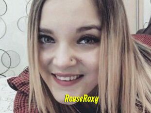RouseRoxy