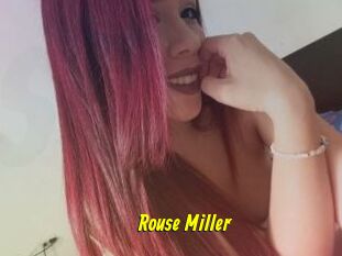 Rouse_Miller