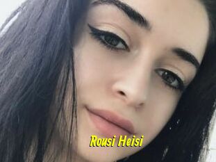 Rousi_Heisi