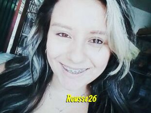 Rousse26