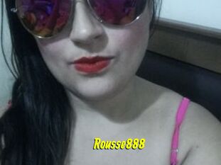 Rousse888