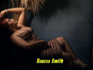 Rousse_Smith