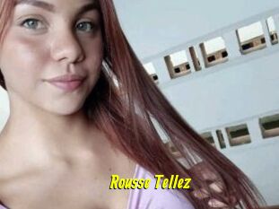 Rousse_Tellez