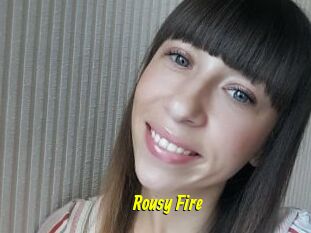 Rousy_Fire