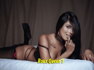 Roux_Queen_1