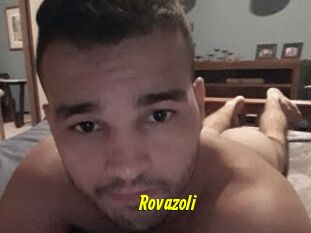 Rovazoli