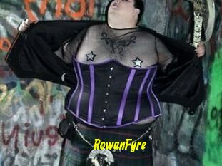 Rowan_Fyre