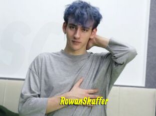 RowanShaffer