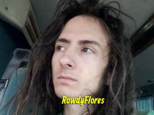 Rowdy_Flores
