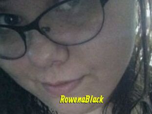 Rowena_Black
