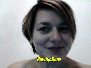 RowlyaDune
