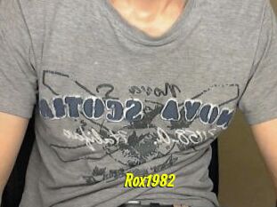 Rox1982