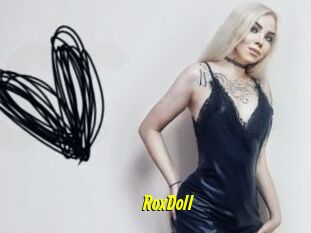 RoxDoll