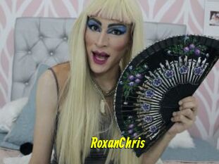 RoxanChris