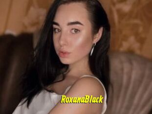 RoxanaBlack