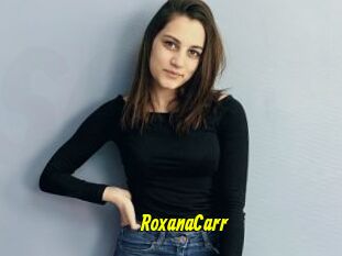 RoxanaCarr