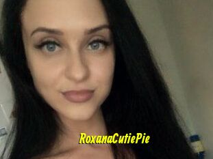 RoxanaCutiePie