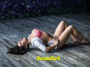 RoxanaDark