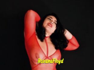 RoxanaFloyd