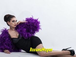 RoxanaMegan
