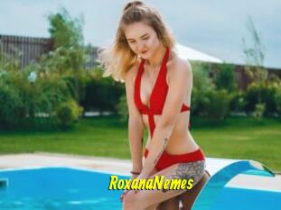 RoxanaNemes
