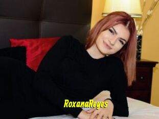 RoxanaReyes
