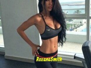 RoxanaSmith
