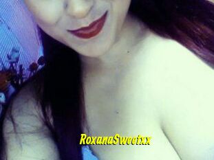RoxanaSweetxx