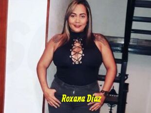 Roxana_Diaz