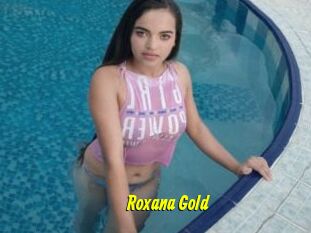 Roxana_Gold