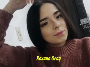 Roxana_Gray