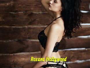 Roxana_Hollywood