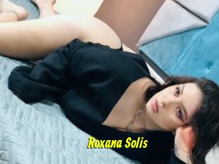 Roxana_Solis