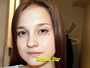 Roxana_Star