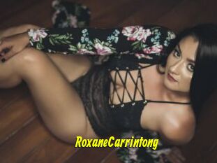 RoxaneCarrintong
