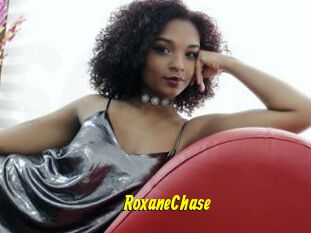 RoxaneChase