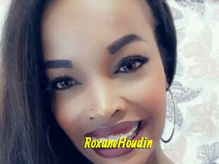 RoxaneHoudin