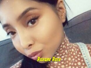 Roxane_Rose