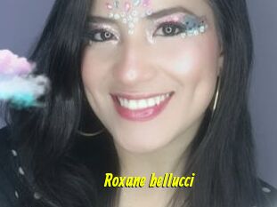 Roxane_bellucci