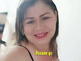 Roxane_qs