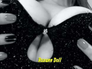 Roxann_Doll