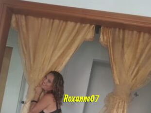 Roxanne07