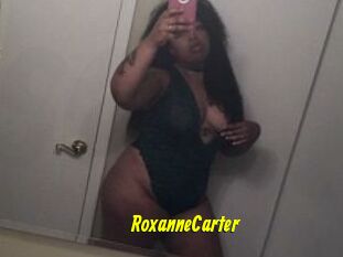 Roxanne_Carter