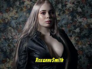 RoxanneSmith