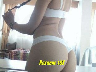 Roxanne_18X