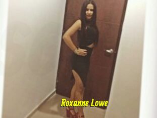 Roxanne_Lowe