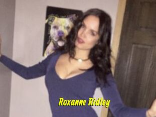 Roxanne_Ridley